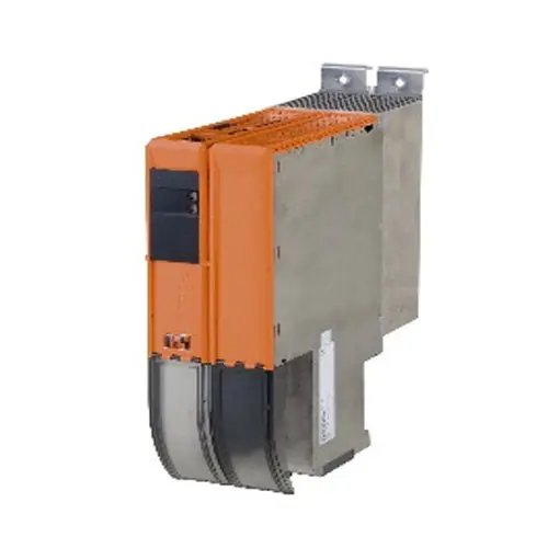 8BVI0330HWS0.000-1