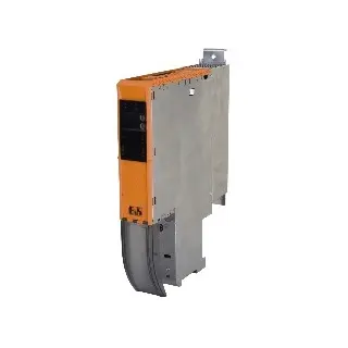 8BVI0110HWS0.000-1