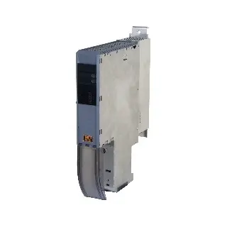 ⁠8B0C0320HW00.002-1