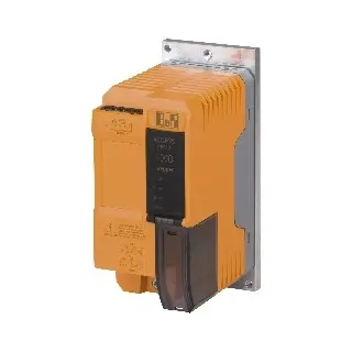 80SD100XD.C0XX-21