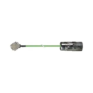 8BCR0010.1111A‐0