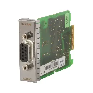 8BAC0122.000‐1