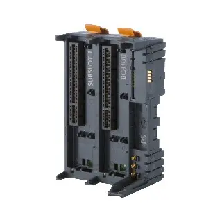 X20BB81