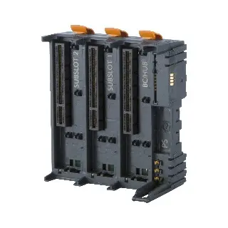 X20BB82