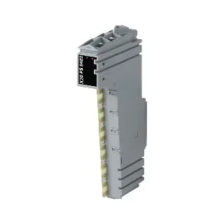 X20PS9402