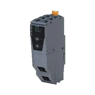 X20BC008U