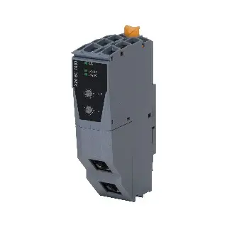 X20BC1083