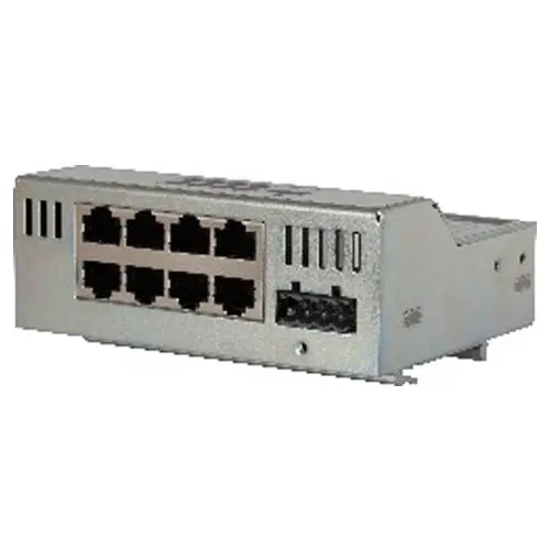 0AC808.9-1