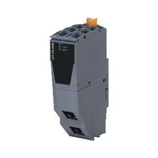 X20HB8880