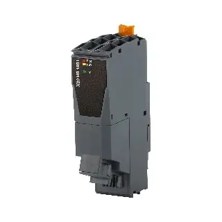 X20HB1881