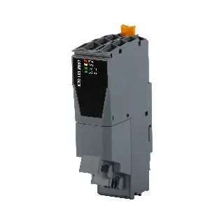 X20HB2881
