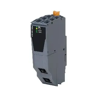 X20HB2885