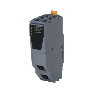 X20IF10G3-1
