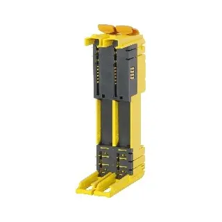 X20cBM33