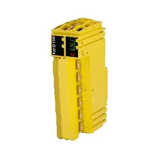 X20SI4100