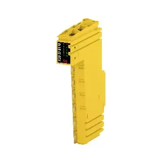 X20SI8110