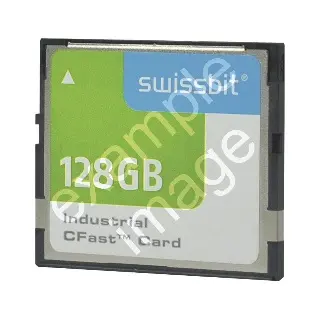 5CFAST.032G-10