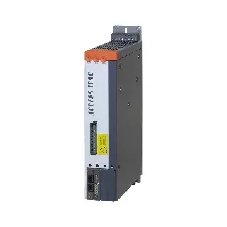 8V1090.001-2