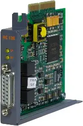 8AC120.60-1