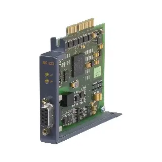 8AC122.60-3