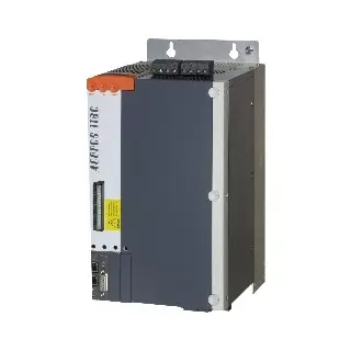 8V1180.00-2