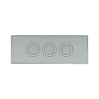 4XP0043.00-00W
