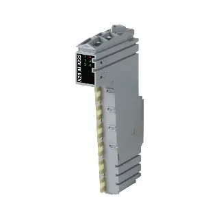 X20AI4222