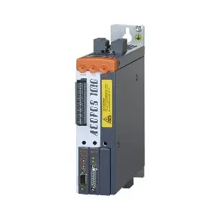 8V1010.501-2