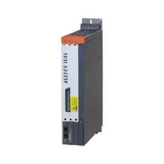 8V1045.001-2