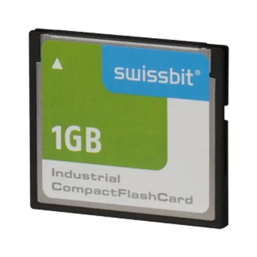 0CFCRD.1024E.02