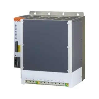 8V128M.001-2