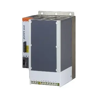 8V1640.00-2