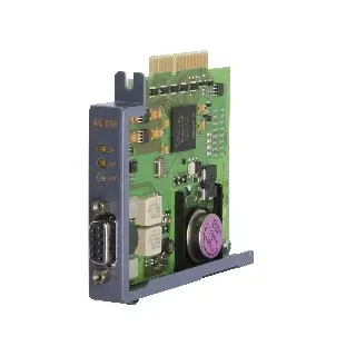 8AC126.60-1