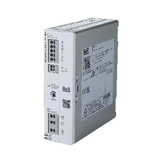 0PS1100.3