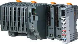 X20CP3583