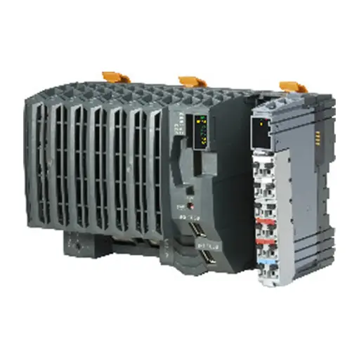 X20CP1583