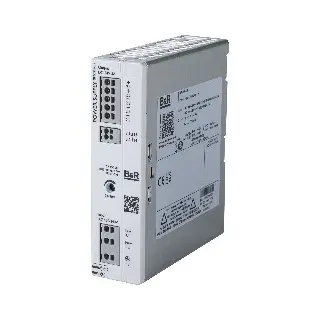 0PS1050.3