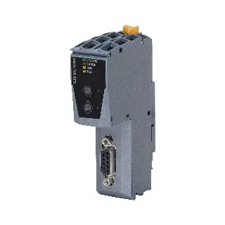 X20BC0063