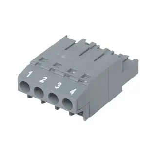 0TB704.9